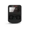 Горизонтальный велотренажер FitLogic B1902R