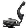 Горизонтальный велотренажер FitLogic B1902R