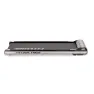 Беговая дорожка FitLogic T102E