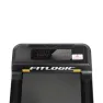 Беговая дорожка FitLogic T119