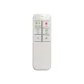 Беговая дорожка FitLogic T119