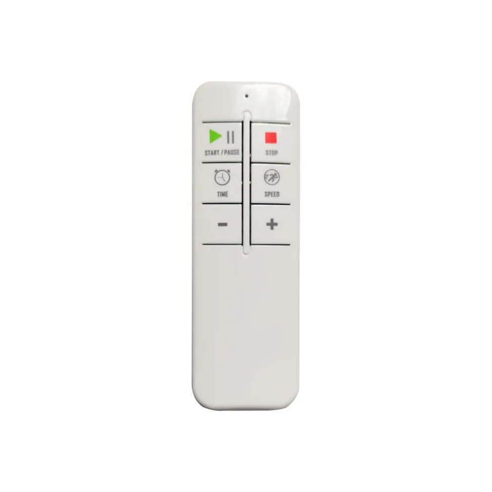 Беговая дорожка FitLogic T119