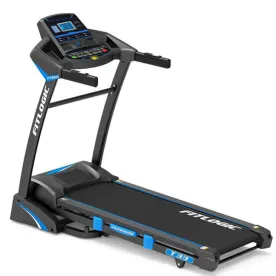 Беговая дорожка FitLogic T33