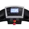 Беговая дорожка FitLogic T942