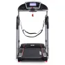 Беговая дорожка FitLogic T942