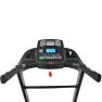 Бігова доріжка Jogway TJ532C (by FitLogic)