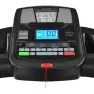 Бігова доріжка Jogway TJ532C (by FitLogic)