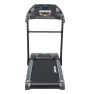 Беговая дорожка FitLogic T15
