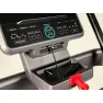 Беговая дорожка FitLogic CM1802
