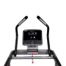Беговая дорожка FitLogic CM1802