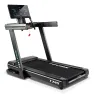 Беговая дорожка FitLogic T745