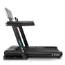 Беговая дорожка FitLogic T745