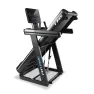 Беговая дорожка FitLogic T745