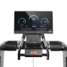 Беговая дорожка FitLogic T745