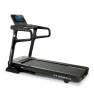 Беговая дорожка Fitlogic ET-2003A
