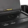 Беговая дорожка FitLogic T745 TFT