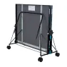 Теннисный стол Donic Outdoor Style 600/ Антрацит