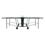 Теннисный стол Donic Outdoor Style 600/ Антрацит