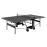 Тенісний стіл Donic Outdoor Style 800/ Антрацит