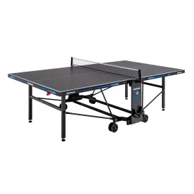 Теннисный стол Donic Outdoor Style 1000/ Антрацит