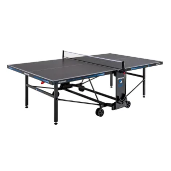 Теннисный стол Donic Outdoor Style 1000/ Антрацит