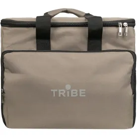 Термосумка Tribe Cooler 25 L, brown