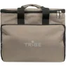 Термосумка Tribe Cooler 25 L, brown