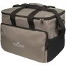 Термосумка Tribe Cooler 25 L, brown