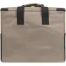 Термосумка Tribe Cooler 25 L, brown