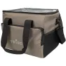 Термосумка Tribe Cooler 15 L, brown
