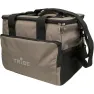 Термосумка Tribe Cooler 15 L, brown