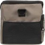 Термосумка Tribe Cooler 15 L, brown