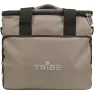 Термосумка Tribe Cooler 15 L, brown