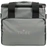 Термосумка Tribe Cooler 10 L, grey