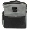 Термосумка Tribe Cooler 10 L, grey