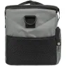 Термосумка Tribe Cooler 10 L, grey