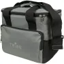 Термосумка Tribe Cooler 10 L, grey