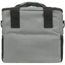 Термосумка Tribe Cooler 10 L, grey