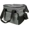 Термосумка Tribe Cooler 10 L, grey