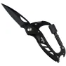 Нож Tribe Carabiner Knife