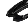 Нож Tribe Carabiner Knife