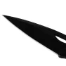Нож Tribe Carabiner Knife