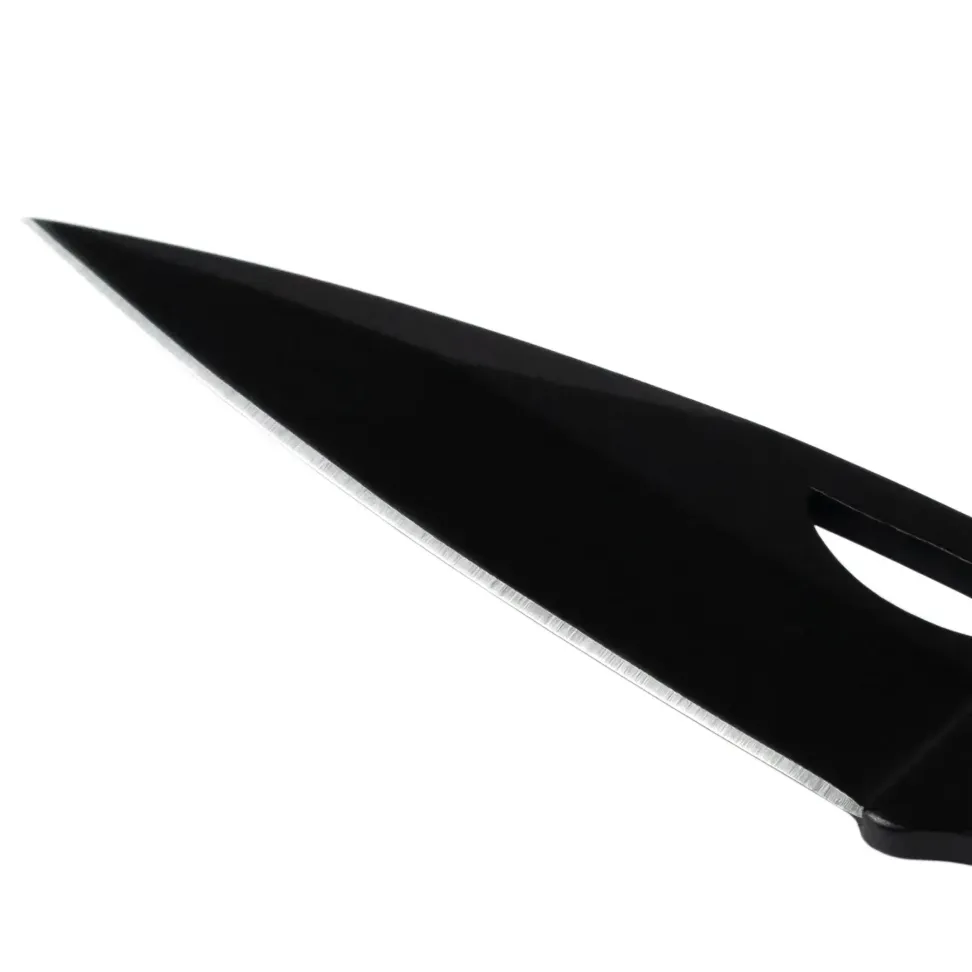 Нож Tribe Carabiner Knife