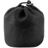 Чайник Tribe Kettle 1,2 л стальной