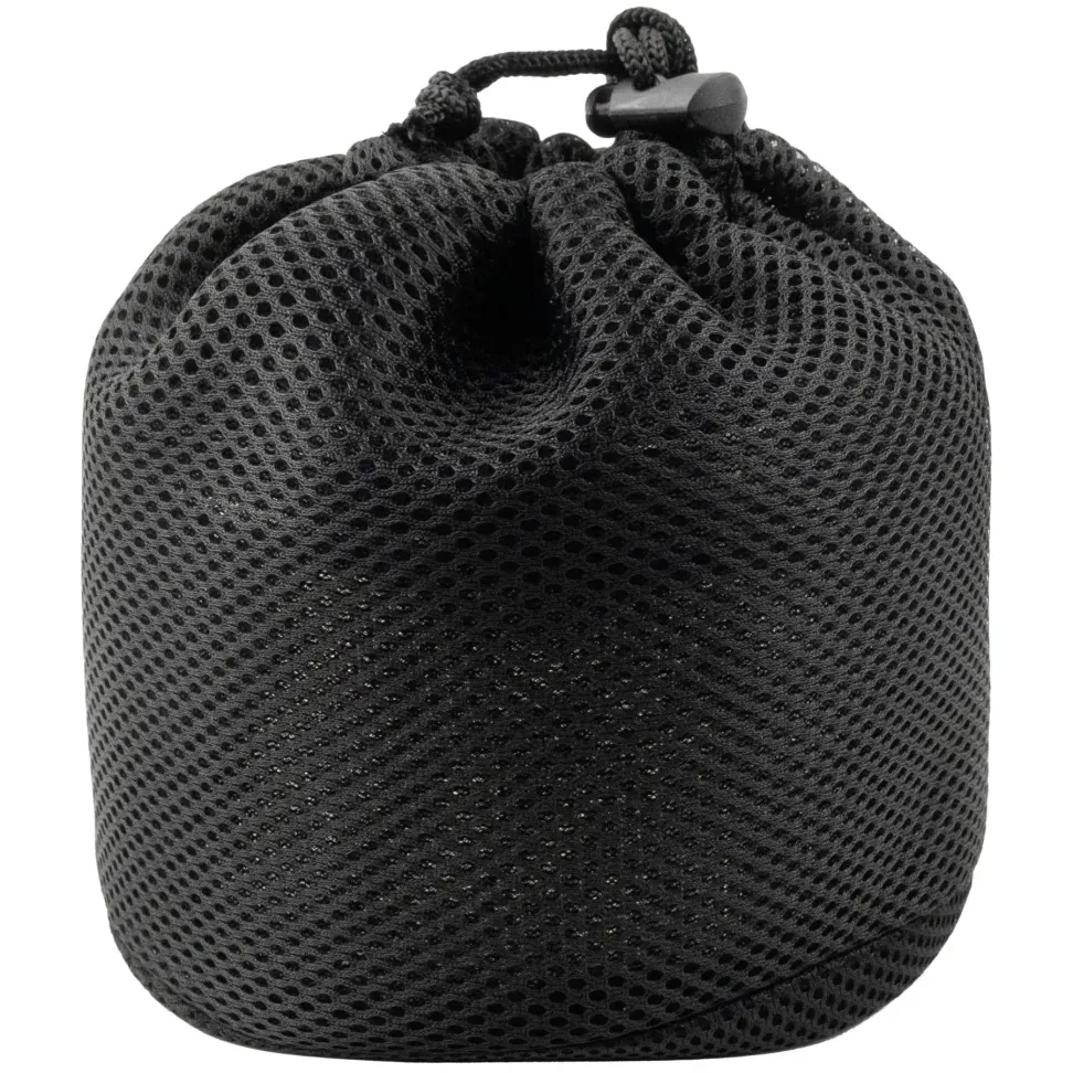 Чайник Tribe Kettle 1,2 л стальной