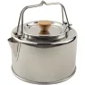 Чайник Tribe Kettle 1,2 л стальной