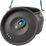 Чайник Tribe Kettle Alu 1 л алюминиевый