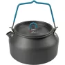 Чайник Tribe Kettle Alu 1 л алюминиевый