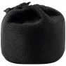 Чайник Tribe Kettle Alu 1 л алюминиевый