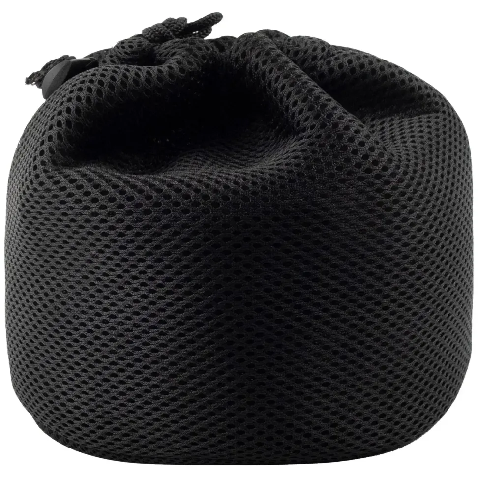Чайник Tribe Kettle Alu 1 л алюминиевый